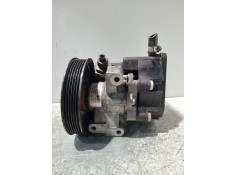 Recambio de bomba direccion para mercedes clase e (w211) berlina e 320 cdi (211.026) referencia OEM IAM A0044662001 7693900201  2