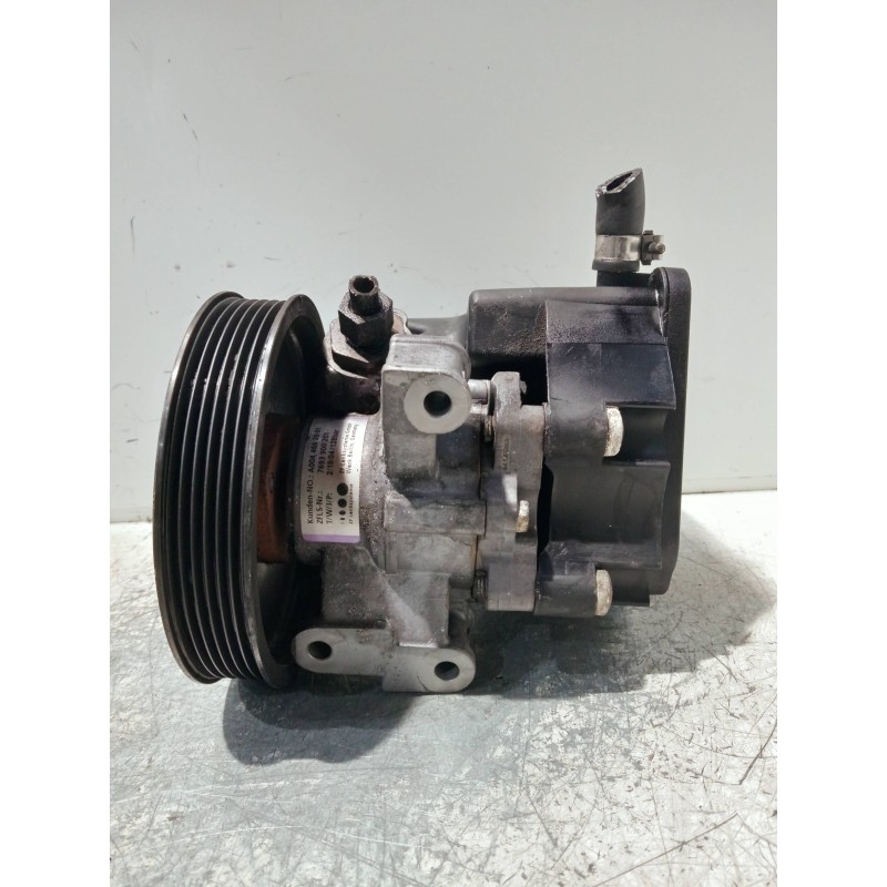 Recambio de bomba direccion para mercedes clase e (w211) berlina e 320 cdi (211.026) referencia OEM IAM A0044662001 7693900201 