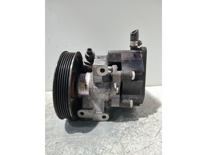 Recambio de bomba direccion para mercedes clase e (w211) berlina e 320 cdi (211.026) referencia OEM IAM A0044662001 7693900201 