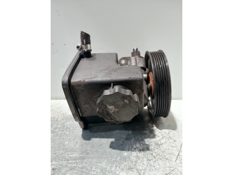 Recambio de bomba direccion para mercedes clase e (w211) berlina e 320 cdi (211.026) referencia OEM IAM A0044662001 7693900201 