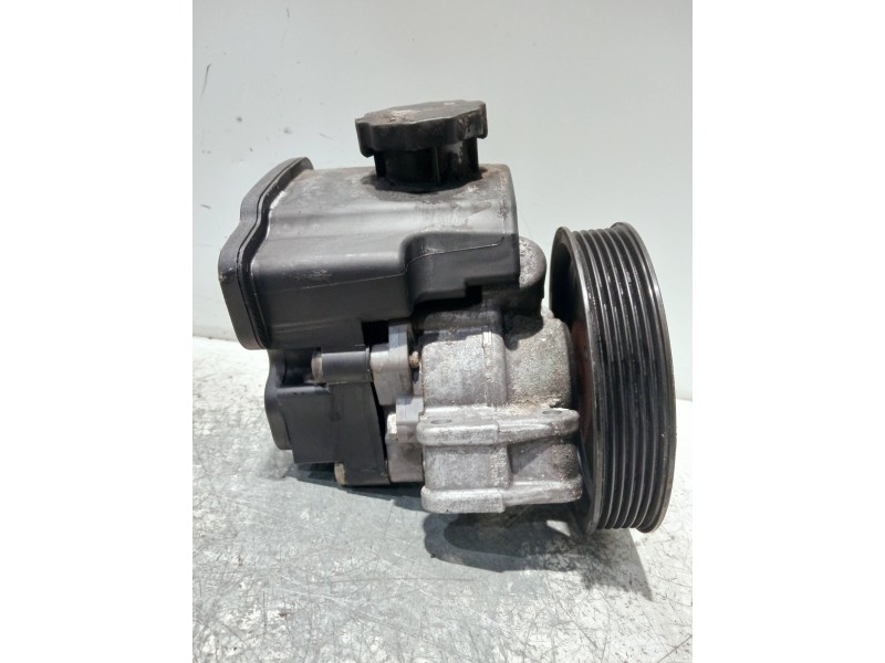 Recambio de bomba direccion para mercedes clase e (w211) berlina e 320 cdi (211.026) referencia OEM IAM A0044662001 7693900201 