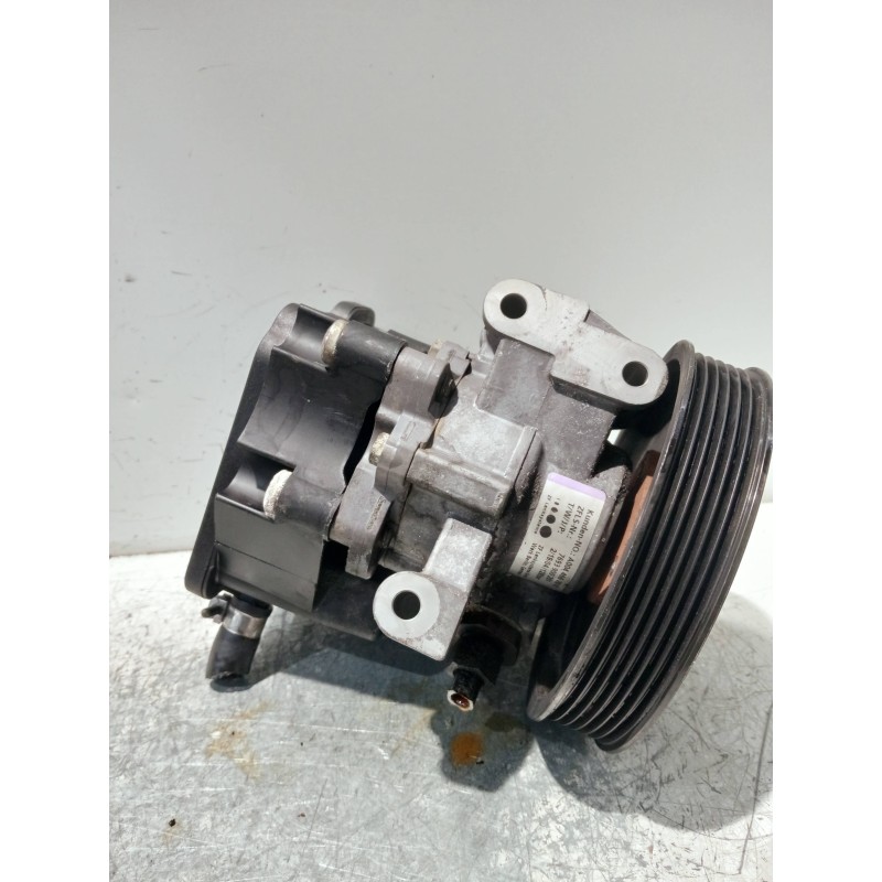 Recambio de bomba direccion para mercedes clase e (w211) berlina e 320 cdi (211.026) referencia OEM IAM A0044662001 7693900201 