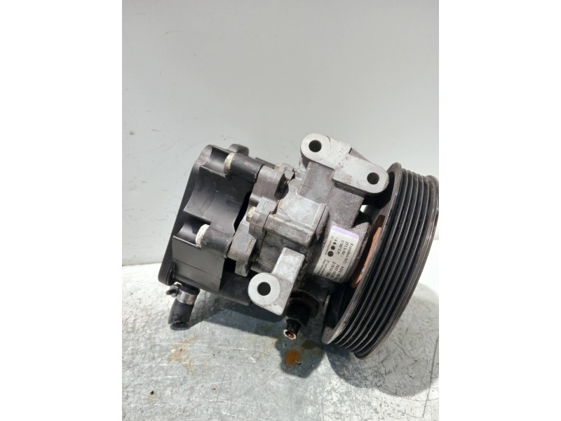 Recambio de bomba direccion para mercedes clase e (w211) berlina e 320 cdi (211.026) referencia OEM IAM A0044662001 7693900201 