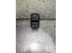 Recambio de mando elevalunas delantero izquierdo para opel corsa d cosmo referencia OEM IAM 13258521AA 31562531 