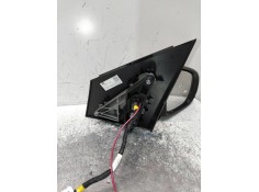 Recambio de retrovisor derecho para mercedes clase b (w247) b 200 d referencia OEM IAM 1910110440 0004119332 ELECTRICO 2
