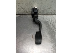 Recambio de potenciometro pedal para opel corsa d cosmo referencia OEM IAM 13305804  