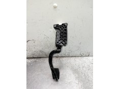 Recambio de potenciometro pedal para opel corsa d cosmo referencia OEM IAM 13305804   2