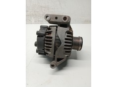 Recambio de alternador para opel meriva referencia OEM IAM 13117279YQ   2