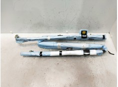 Recambio de airbag cortina delantero derecho para mercedes clase b (w247) b 200 d referencia OEM IAM A2478602302 2478602382 1119 2