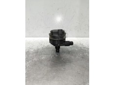 Recambio de bomba agua para mercedes clase b (w247) b 200 d referencia OEM IAM 0392023409 A0005003600 