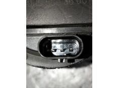 Recambio de bomba agua para mercedes clase b (w247) b 200 d referencia OEM IAM 0392023409 A0005003600  2