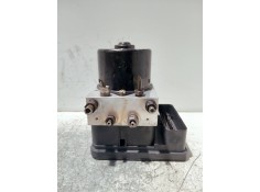 Recambio de abs para bmw serie 3 berlina (e46) referencia OEM IAM 6756292 6757387 10020600464