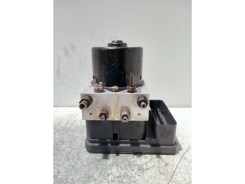 Recambio de abs para bmw serie 3 berlina (e46) referencia OEM IAM 6756292 6757387 10020600464