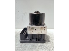 Recambio de abs para bmw serie 3 berlina (e46) referencia OEM IAM 6756292 6757387 10020600464 2