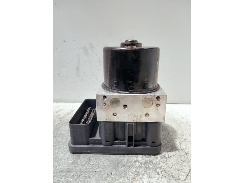 Recambio de abs para bmw serie 3 berlina (e46) referencia OEM IAM 6756292 6757387 10020600464