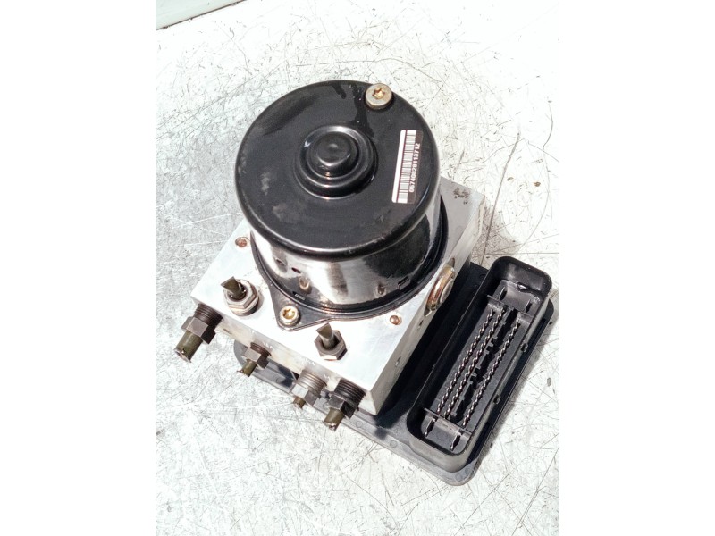 Recambio de abs para bmw serie 3 berlina (e46) referencia OEM IAM 6756292 6757387 10020600464