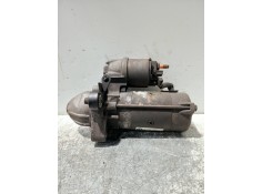 Recambio de motor arranque para bmw serie 3 berlina (e46) referencia OEM IAM 2247063 E5579NAI03 63113001