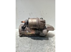 Recambio de motor arranque para bmw serie 3 berlina (e46) referencia OEM IAM 2247063 E5579NAI03 63113001 2