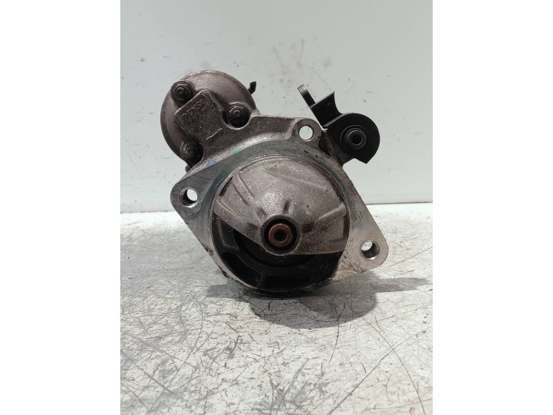 Recambio de motor arranque para bmw serie 3 berlina (e46) referencia OEM IAM 2247063 E5579NAI03 63113001