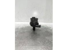 Recambio de bomba agua para mercedes clase b (w247) b 200 d referencia OEM IAM A2118350364 0392023000 