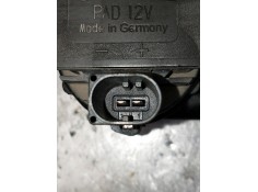 Recambio de bomba agua para mercedes clase b (w247) b 200 d referencia OEM IAM A2118350364 0392023000  2