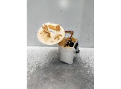 Recambio de bomba combustible para mercedes clase b (w247) b 200 d referencia OEM IAM A2474706403  