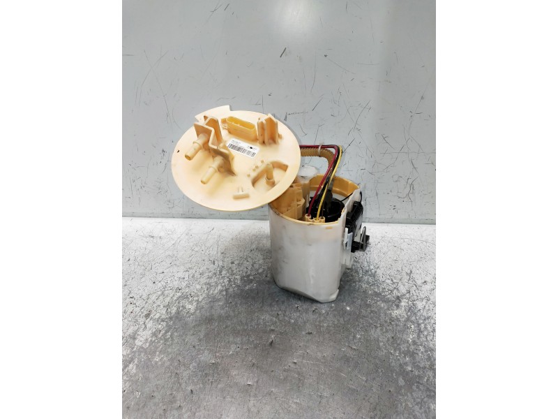 Recambio de bomba combustible para mercedes clase b (w247) b 200 d referencia OEM IAM A2474706403  
