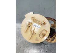 Recambio de bomba combustible para mercedes clase b (w247) b 200 d referencia OEM IAM A2474706403   2