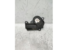 Recambio de caja mariposa para mercedes clase b (w247) b 200 d referencia OEM IAM A2139068601 19267145225 