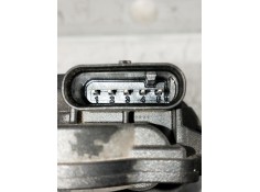 Recambio de caja mariposa para mercedes clase b (w247) b 200 d referencia OEM IAM A2139068601 19267145225  2