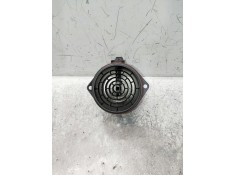 Recambio de caudalimetro para mercedes clase b (w247) b 200 d referencia OEM IAM A6549052300 0281006840 11538065