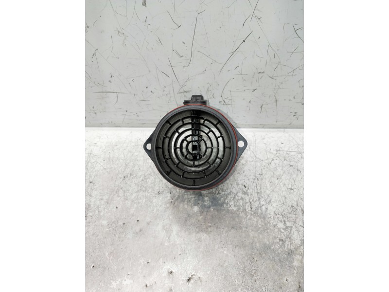 Recambio de caudalimetro para mercedes clase b (w247) b 200 d referencia OEM IAM A6549052300 0281006840 11538065