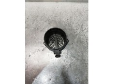 Recambio de caudalimetro para mercedes clase b (w247) b 200 d referencia OEM IAM A6549052300 0281006840 11538065 2