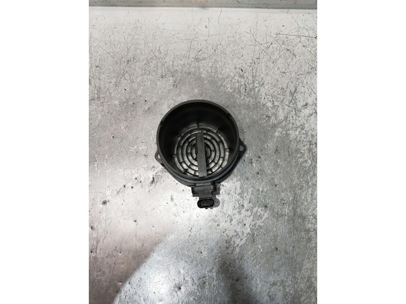 Recambio de caudalimetro para mercedes clase b (w247) b 200 d referencia OEM IAM A6549052300 0281006840 11538065