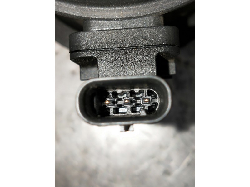 Recambio de caudalimetro para mercedes clase b (w247) b 200 d referencia OEM IAM A6549052300 0281006840 11538065