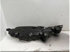 Recambio de deposito combustible para mercedes clase b (w247) b 200 d referencia OEM IAM A0994711200 0001873061 