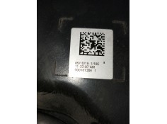 Recambio de deposito combustible para mercedes clase b (w247) b 200 d referencia OEM IAM A0994711200 0001873061  2