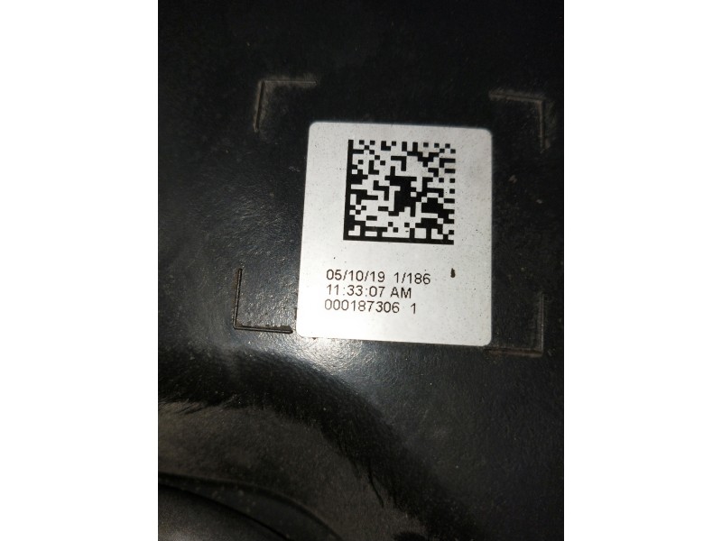 Recambio de deposito combustible para mercedes clase b (w247) b 200 d referencia OEM IAM A0994711200 0001873061 