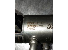 Recambio de inyector para mercedes clase b (w247) b 200 d referencia OEM IAM A0004904000 A2C15419600 INYECTOR ADBLUE 2