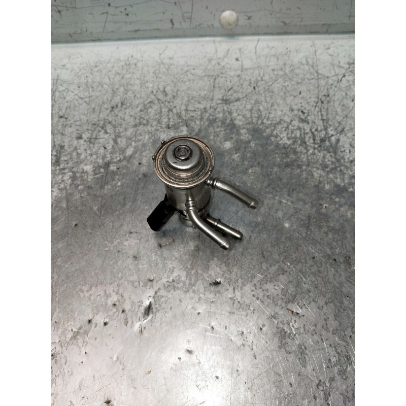 Recambio de inyector para mercedes clase b (w247) b 200 d referencia OEM IAM   INYECTOR ADBLUE