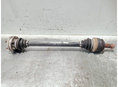 Recambio de transmision trasera derecha para bmw serie 3 berlina (e46) referencia OEM IAM   