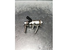 Recambio de inyector para mercedes clase b (w247) b 200 d referencia OEM IAM A0004904000 A2C15419600 INYECTOR ADBLUE