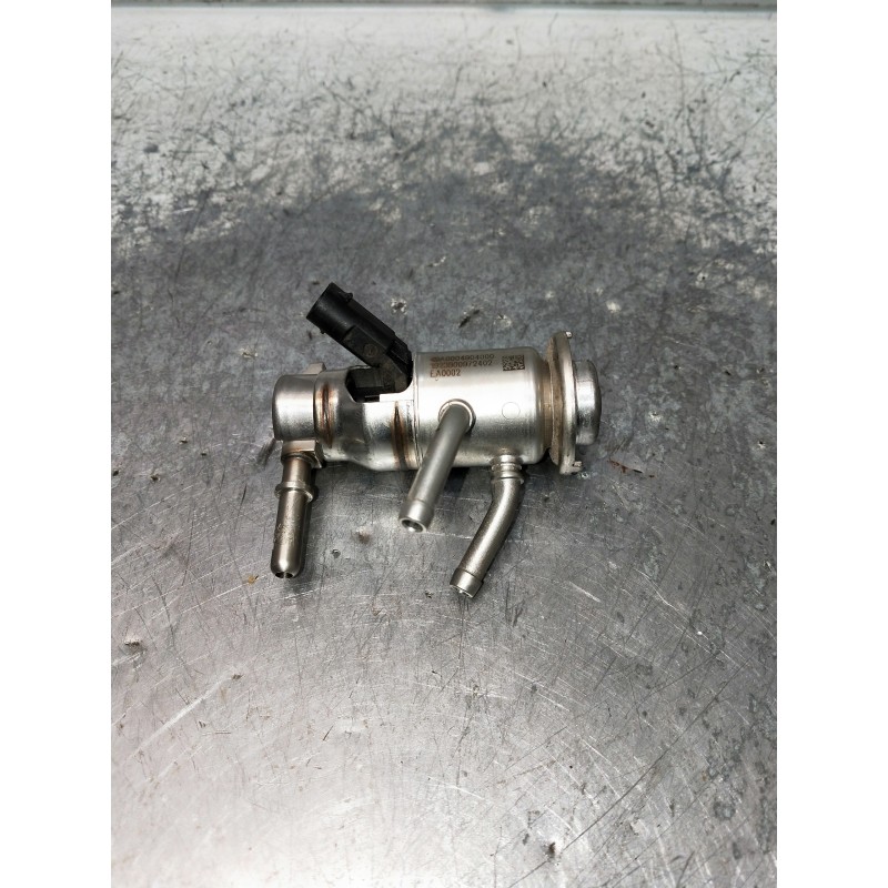 Recambio de inyector para mercedes clase b (w247) b 200 d referencia OEM IAM A0004904000 A2C15419600 INYECTOR ADBLUE