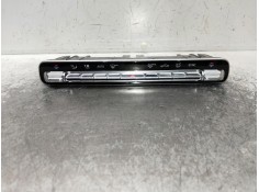 Recambio de mando calefaccion / aire acondicionado para mercedes clase b (w247) b 200 d referencia OEM IAM A2479055902  