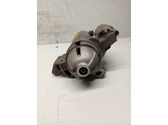 Recambio de motor arranque para bmw serie 1 berlina (e81/e87) 118d referencia OEM IAM 0001139002 12417798006  2