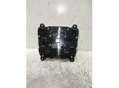 Recambio de mando multifuncion para mercedes clase b (w247) b 200 d referencia OEM IAM A2479004103 A2479014402 A2479023501 2