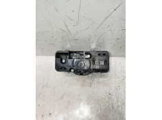 Recambio de mando luces para mercedes clase b (w247) b 200 d referencia OEM IAM A2479052902  INTERRUPTOR 2