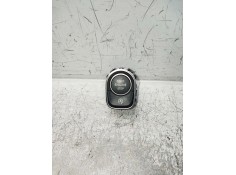 Recambio de mando multifuncion para mercedes clase b (w247) b 200 d referencia OEM IAM A1779051001  START STOP