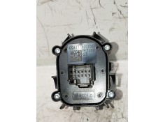 Recambio de mando multifuncion para mercedes clase b (w247) b 200 d referencia OEM IAM A1779051001  START STOP 2