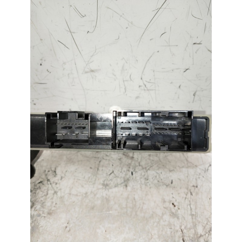 Recambio de modulo electronico para mercedes clase b (w247) b 200 d referencia OEM IAM A0009004613 A0009016506 A2C1689800